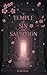 A Temple of Sin and Salvation (Roman Temple Series)
