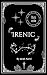 Irenic: the ya version
