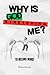 Why is God Stretching Me? by Brian Stone