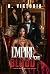 Empire of Blood by N. Viktoria