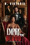 Empire of Blood: ...