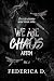 We Are Chaos - Artem by federica d.