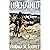Unchained: One Woman, One B...