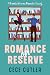 Romance on Reserve by Cece Cutler