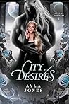 City of Desires :...