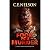 FOOD FOR MURDER by C.E. Nelson