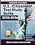 U.S. Citizenship Test Study...