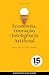 Economia, Inovação e Inteligência Artificial (Portuguese Edition)