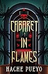 Cabaret in Flames