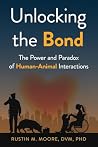 Unlocking the Bon...