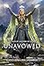 Unavowed by Shawn Speakman