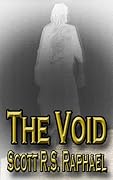 The Void