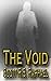 The Void (Spruce Road #3)