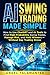 AI Swing Trading Made Simpl...
