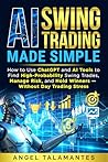 AI Swing Trading ...