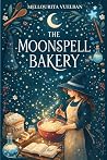 The Moonspell Bakery