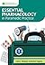 Essential Pharmacology in P...
