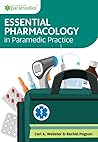 Essential Pharmac...