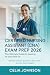 CERTIFIED NURSING ASSISTANT (CNA) EXAM PREP 2026, The Ultimat... by Celia Johnson