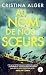 Au nom de nos sœurs