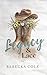 Legacy & Lace by Rebecka Cole