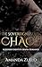 Chaos: A Hidden Identity Ma...