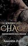 Chaos: A Hidden I...