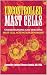 Uncontrolled Mast Cells by Alexandre Amato