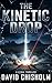 The Kinetic Drop: A Legal T...