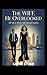 THE WIFE HE OVERLOOKED by Kathy Stone