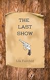 The Last Show