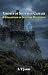 Ghosts of Scottish Castles:...