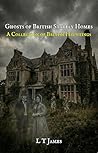 Ghosts of British...