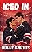Iced In: A Spicy MM Hockey ...