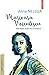 Marioara Voiculescu. Mareşala teatrului românesc by Alina Nelega