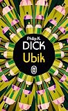 Ubik