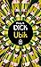 Ubik by Philip K. Dick