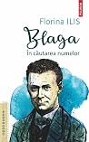 Trending Books