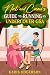 Nat and Cami's Guide to Running an Undercover GSA by Karis Rogerson Nat and Cami's Guide to Running an Undercover GSA by Karis Rogerson