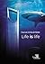 Life is life by Patrick Chaleyssin