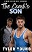 The Coach's Son (Men on the...