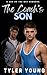 The Coach's Son by Tyler Young