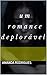 UM ROMANCE DEPLORÁVEL