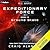 Ground State (Expeditionary...