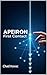 Apeiron: First Contact