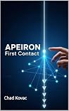 Apeiron: First Contact