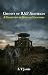 Ghosts of RAF Airfields: A ...