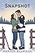Snapshot: Hartford Hawks Hockey Romance
