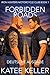 Forbidden Roads: Eine MM-Mo...