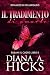 Il Tradimento di Amarti (Rubami il Cuore Vol. 8) (Italian Edition)